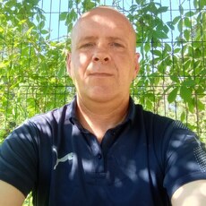 Матвей, 45, Городец