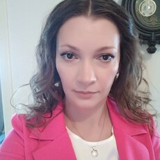 Оксана, 42, Щёлкино