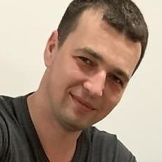 Марик, 34, Черепаново