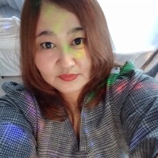 Снежа, 38, Североморск