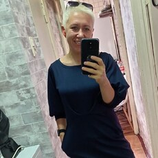 Инесса, 40, Тайшет