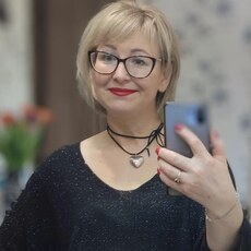 Лина, 50, Себеж
