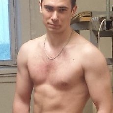 Давид, 34, Семилуки