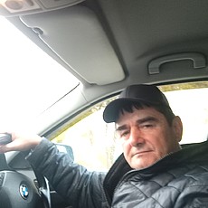Боря, 40, Михайловка