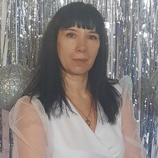 Дарья, 48, Малая Вишера