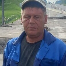 Боря, 51, Ирбит