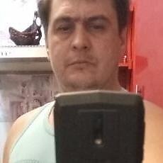Слава, 51, Тихвин