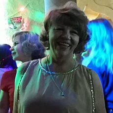 Наталья, 61, Кстово