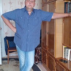 Кирюха, 49, Новосокольники