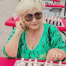 Маргарита, 65, Ардон