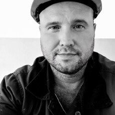 Филя, 41, Райчихинск