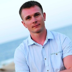 Игнат, 44, Дегтярск
