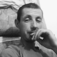 Харитон, 36, Новочеркасск