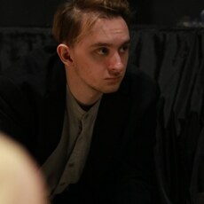 Илья, 27, Приморско-Ахтарск