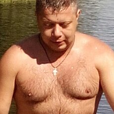 Лёня, 39, Калуга