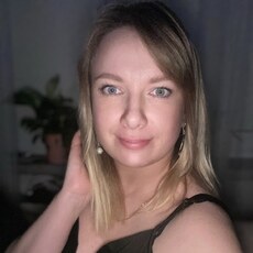 Маргарита, 31, Пушкино