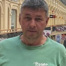 Анатолий, 46, Рузаевка