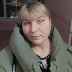 Екатерина, 46, Купино