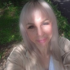 Дина, 43, Губаха