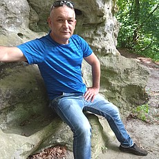 Ян, 49, Городовиковск