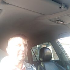 Савелий, 38, Бабушкин