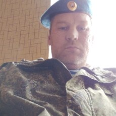 Лёша, 43, Сочи
