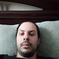 Серёга, 35, Волчанск