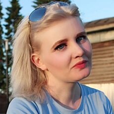 Карина, 30, Невель