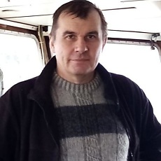 Игорь, 58, Южно-Сахалинск