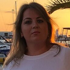 Дина, 38, Морозовск
