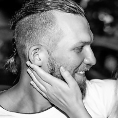 Станислав, 36, Иловайск