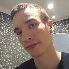 Никон, 24, Камышин