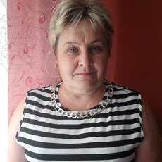 Ксения, 56, Малоярославец