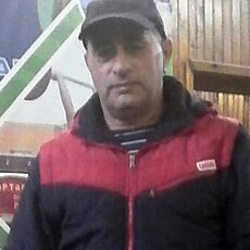 Афаня, 54, Нестеров