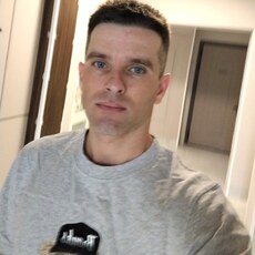 Назар, 32, Сольцы
