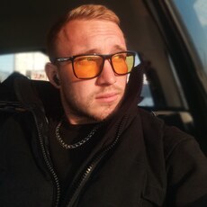Макс, 30, Болхов