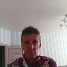 Геннадий, 63, Вилючинск