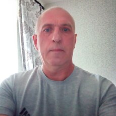 Геннадий, 49, Херсон