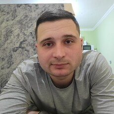 Артурик, 29, Медногорск