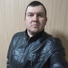 Виталя, 39, Короча