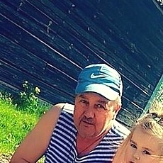 Исаак, 60, Челябинск