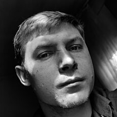 Гаврик, 29, Каменка-Днепровская