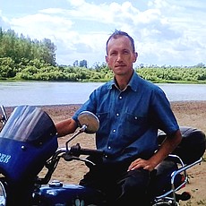 Женя, 50, Тюмень