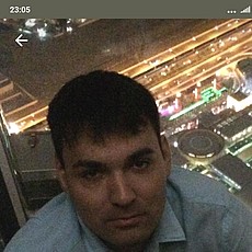 Мирон, 41, Чкаловск