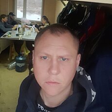 Захарка, 38, Сортавала