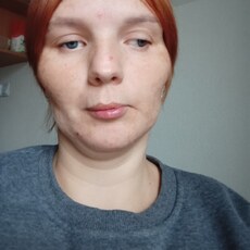 Люда, 36, Камбарка