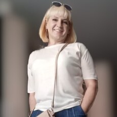 Оксана, 55, Таруса