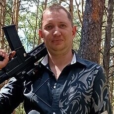 Олеж, 35, Суходольск