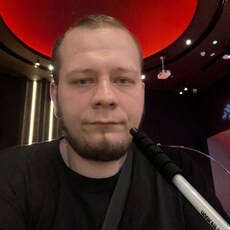 Родя, 28, Бахчисарай