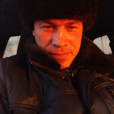 Руслан, 39, Медвежьегорск